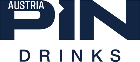 PİN Drinks